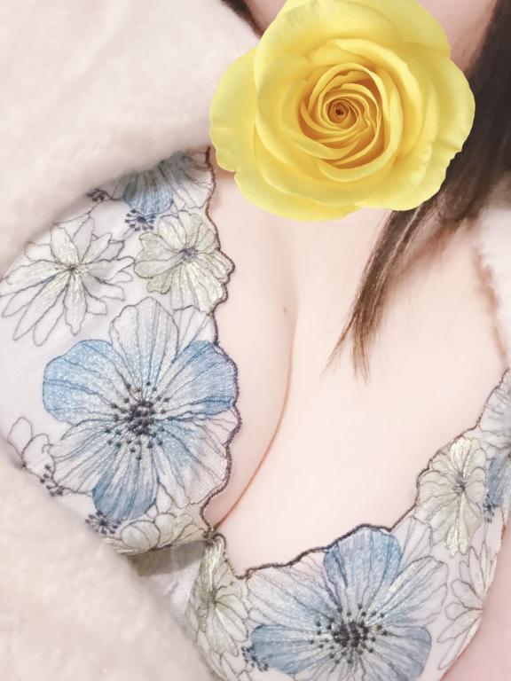 「あみ」の写真