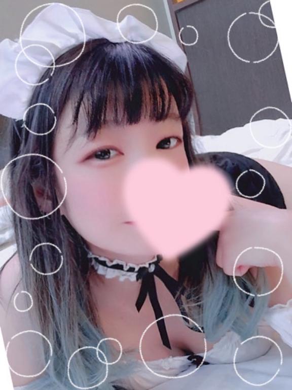 「れむ」の写真
