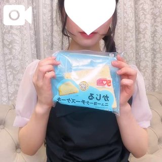 「ゆな」の写真