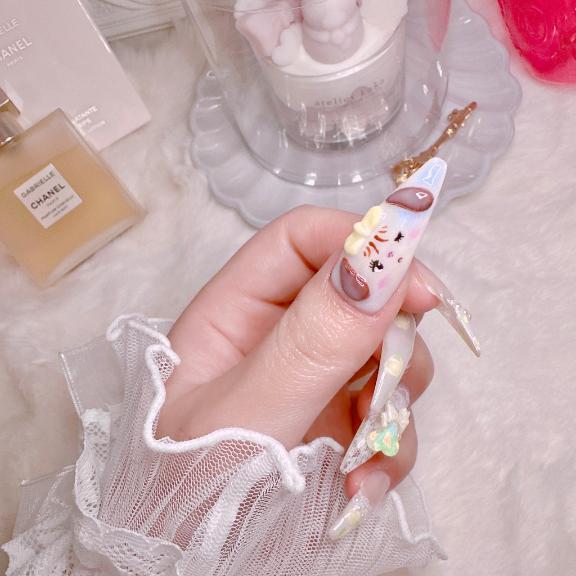「つむぎ」の写真