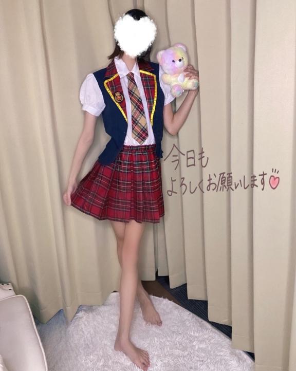 「ゆら」の写真