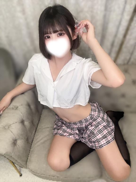 「るな」の写真
