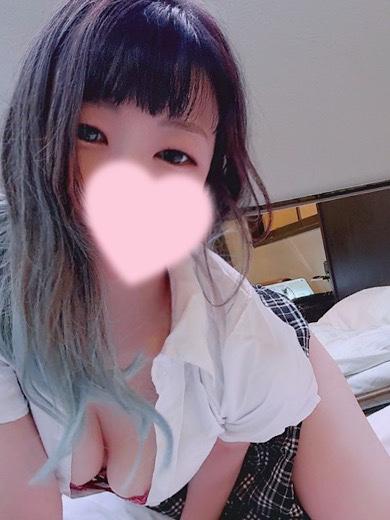 「れむ」の写真