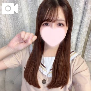 「くるみ」の写真