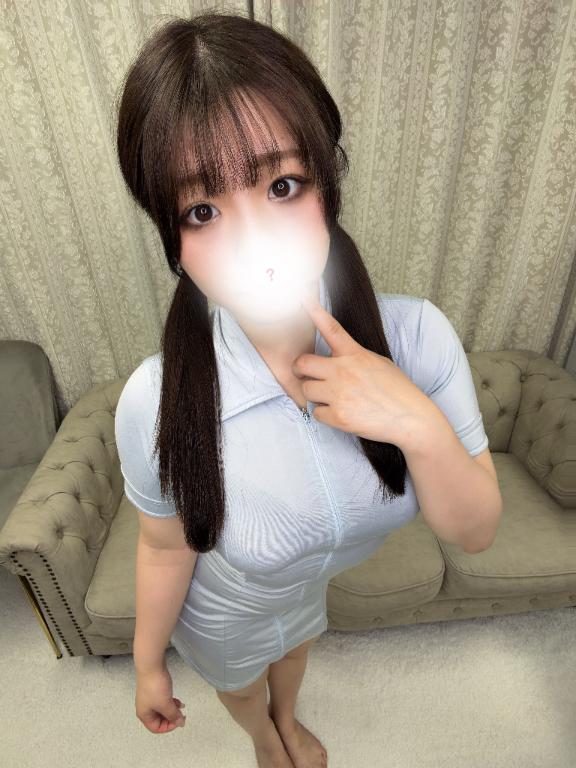 「ひな」の写真