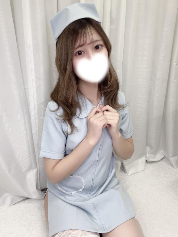 「らむ」の写真