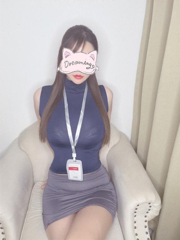 「あゆ」の写真