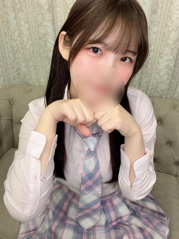 「ひかり」の写真