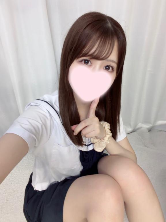 「くるみ」の写真