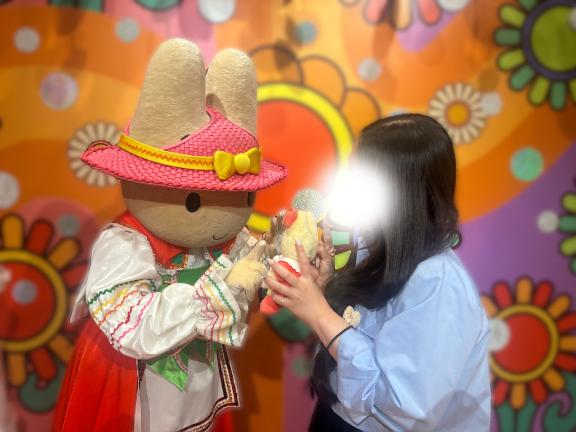 「みづき」の写真