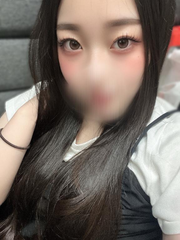 「みづき」の写真