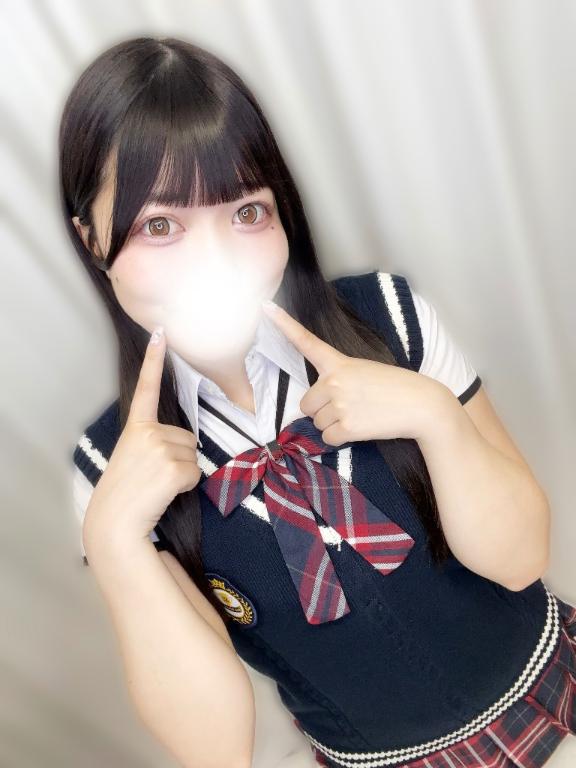 「まいか」の写真