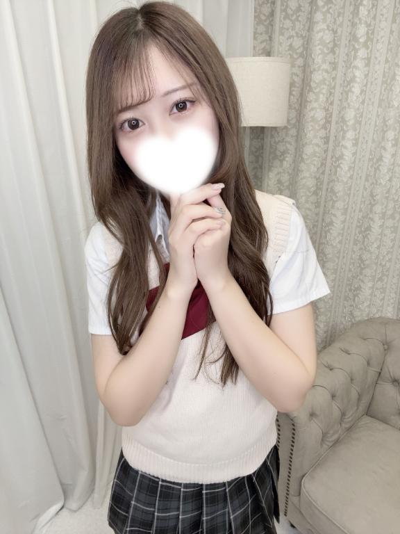「らむ」の写真