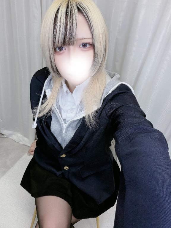 「あむ」の写真