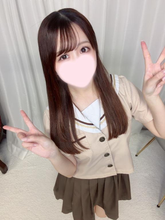 「くるみ」の写真