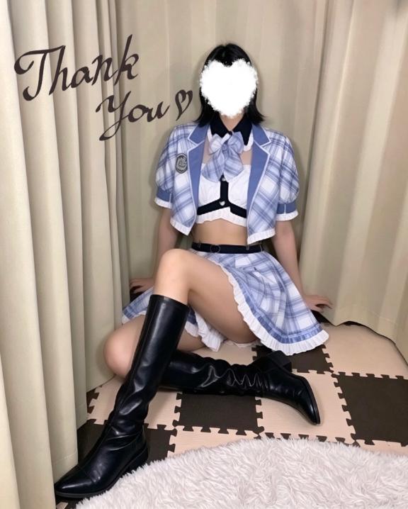 「ゆら」の写真