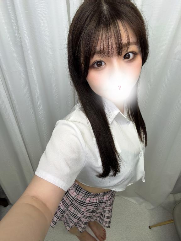 「ひな」の写真