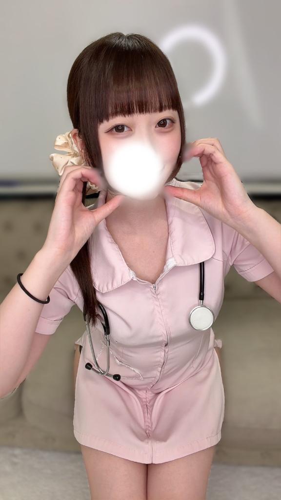 「まり」の写真