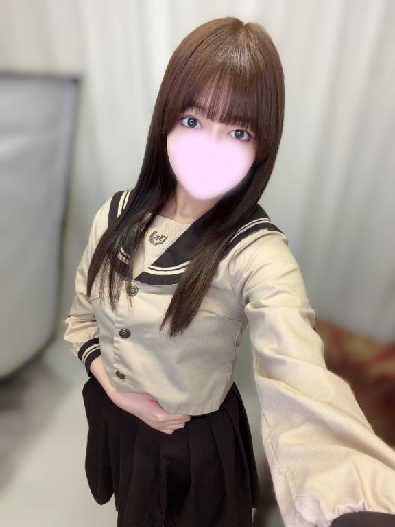 「ゆとり」の写真
