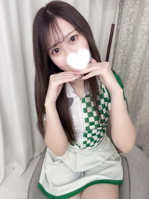 「らむ」の写真