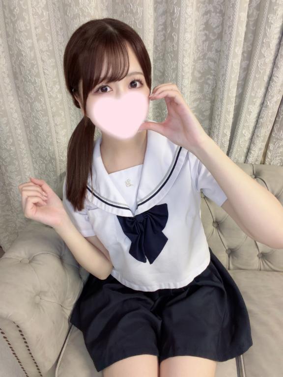 「くるみ」の写真