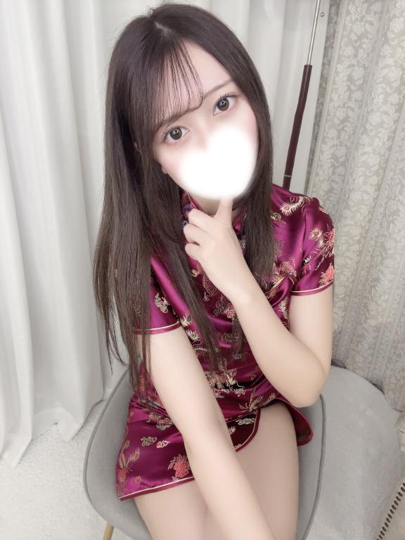 「らむ」の写真