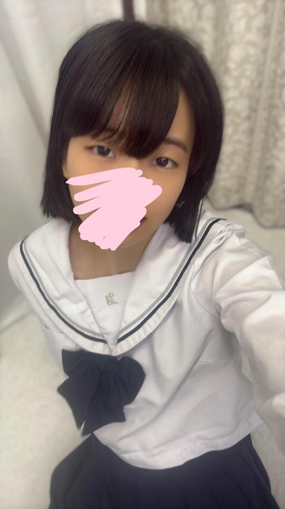 「いちご」の写真