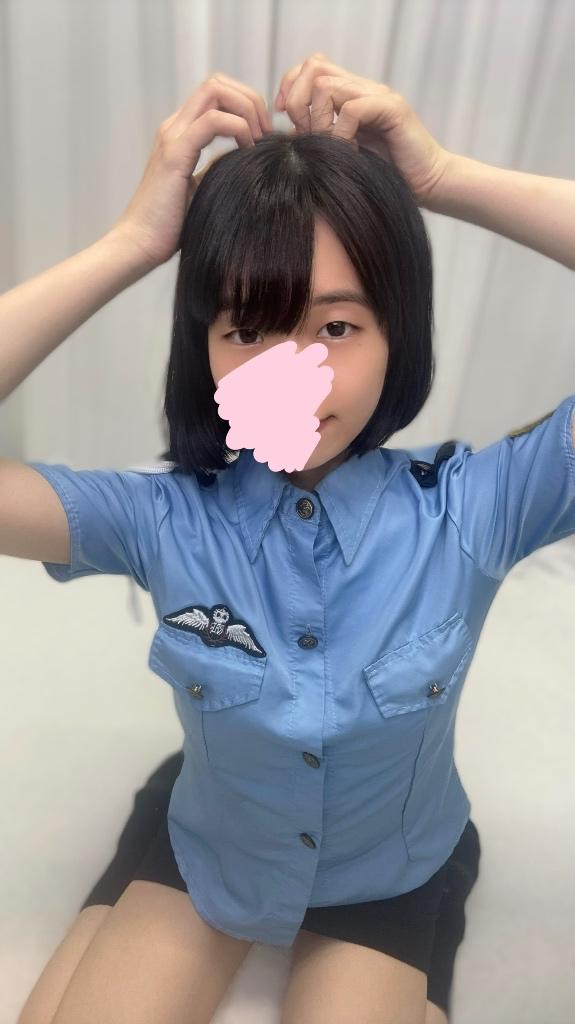 「いちご」の写真