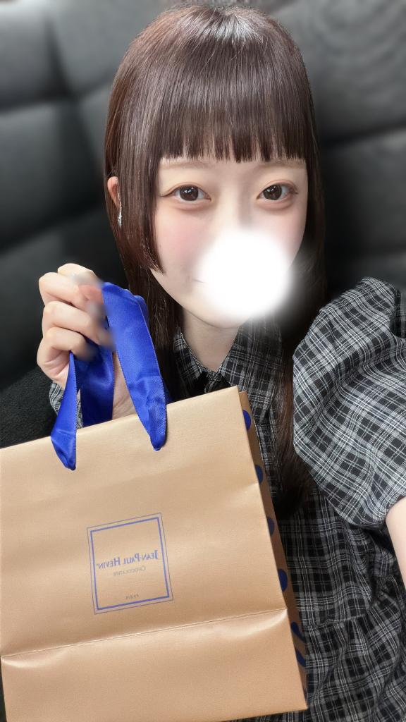 「まり」の写真