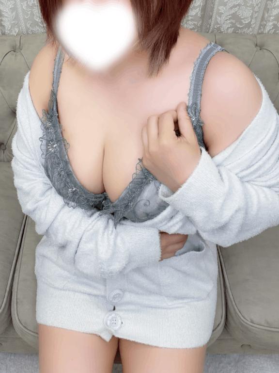 「このみ」の写真
