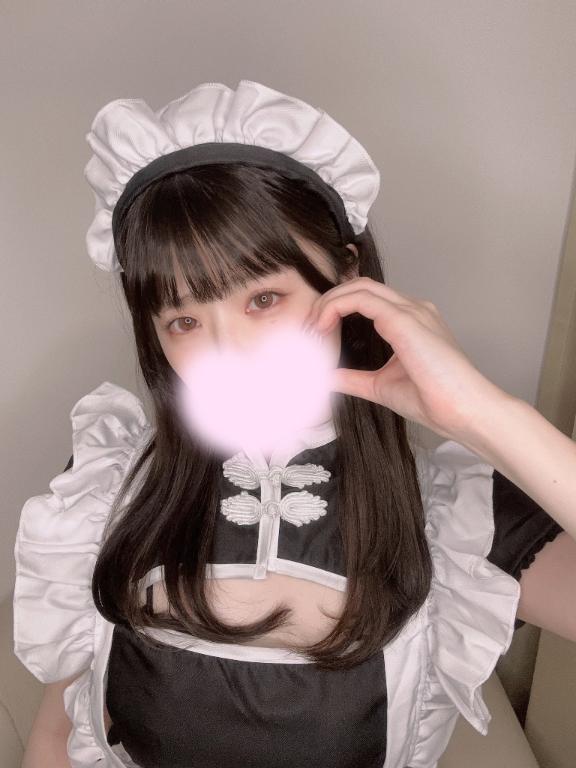 「あすか」の写真