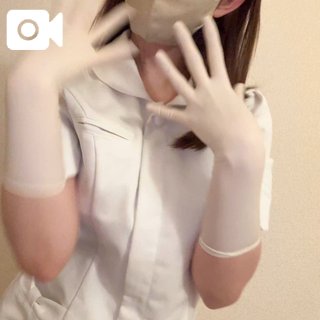 「薫（かおる）」の写真