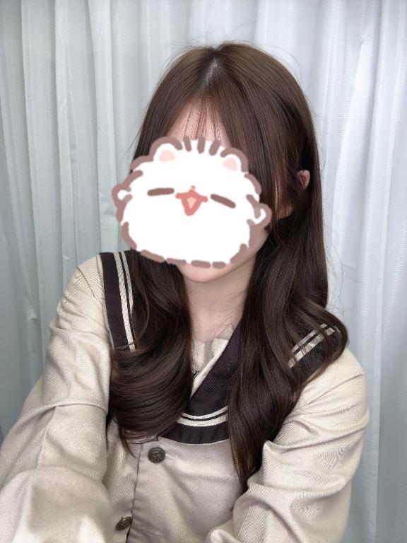 「あすか」の写真