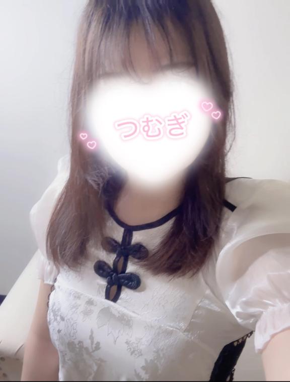 「つむぎ」の写真