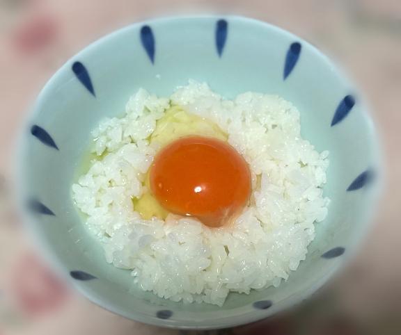 「つむぎ」の写真