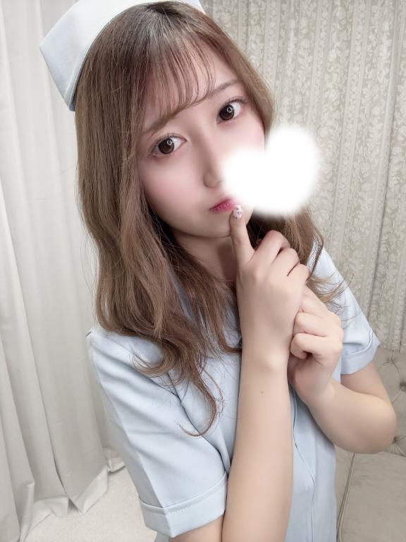 「らむ」の写真