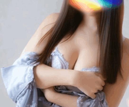 「ちふゆ」の写真