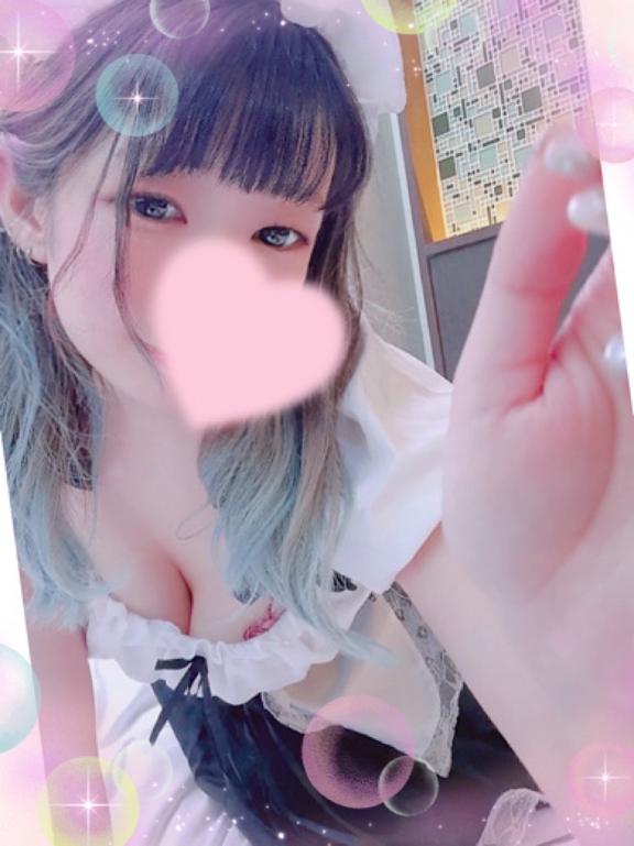 「れむ」の写真