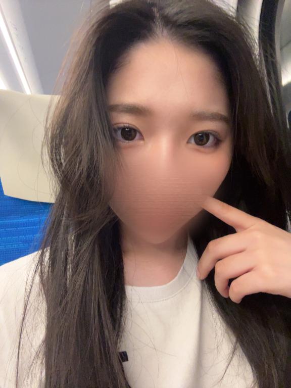 「りり」の写真