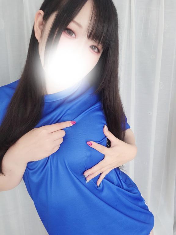 「しのん」の写真