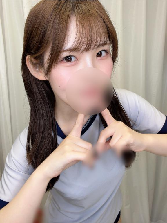 「ひかり」の写真