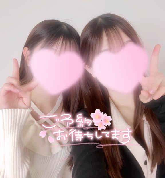 「ひめ」の写真