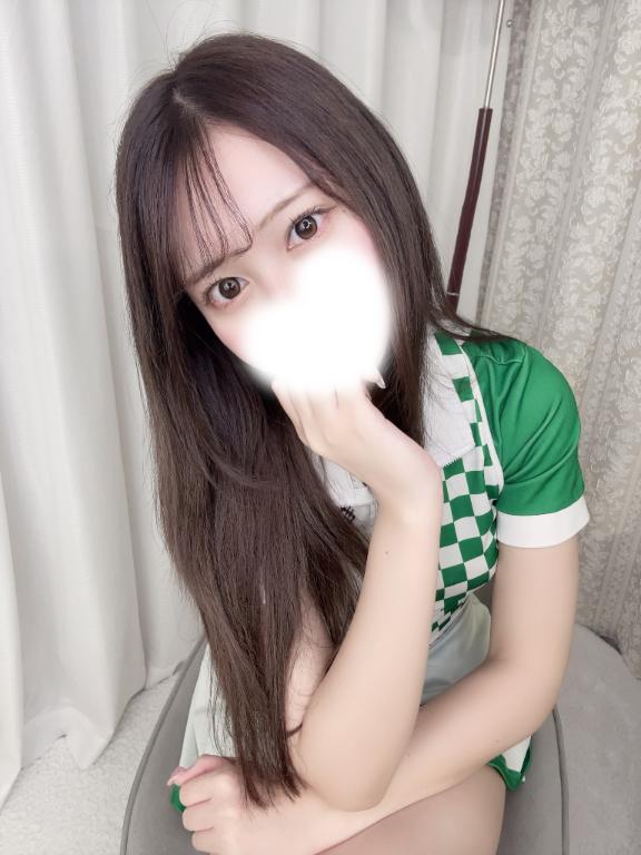 「らむ」の写真