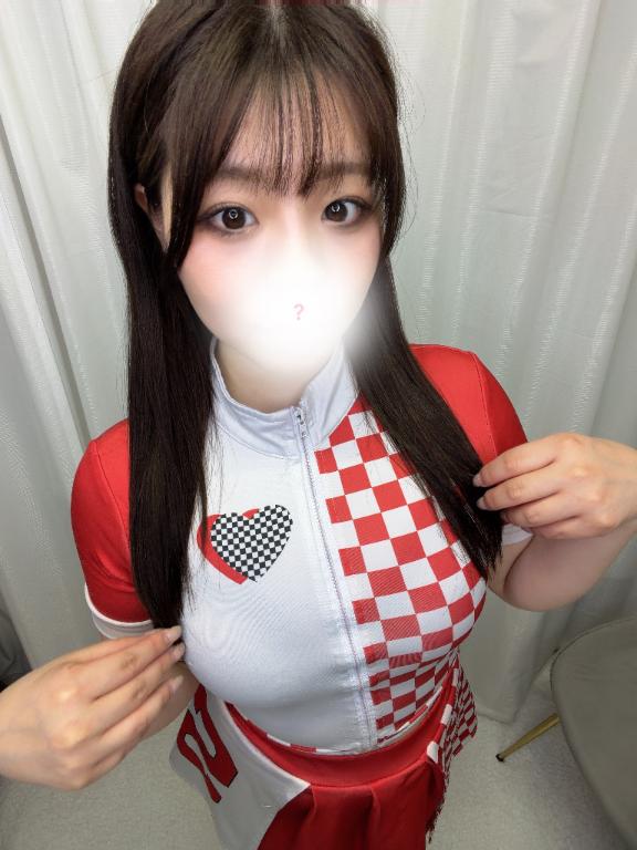 「ひな」の写真