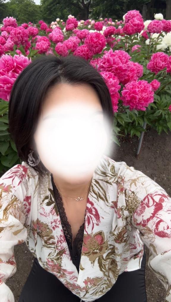 「凛子」の写真