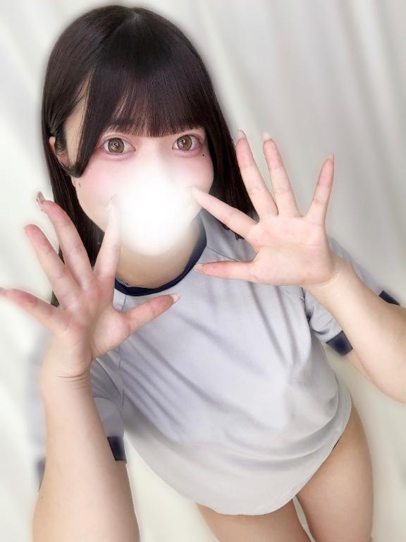 「まいか」の写真