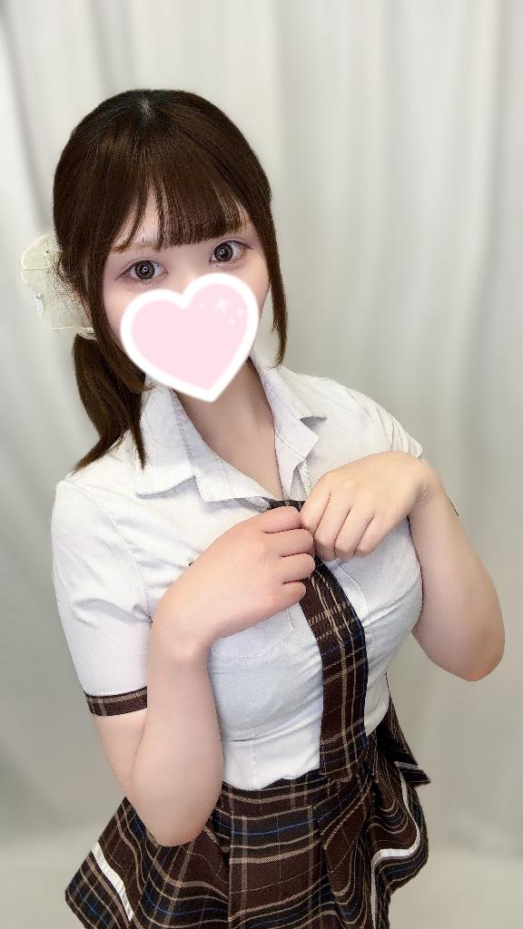 「りか」の写真