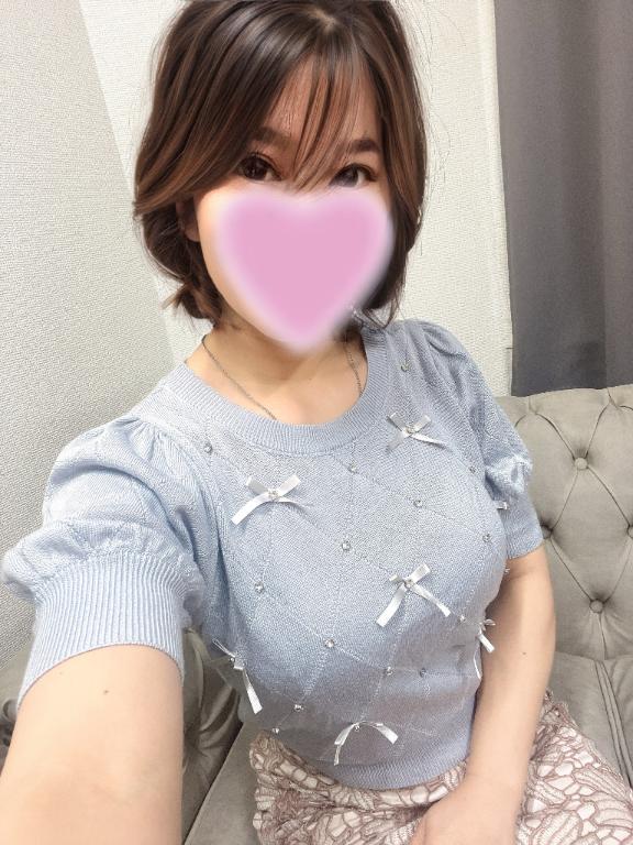 「みか」の写真