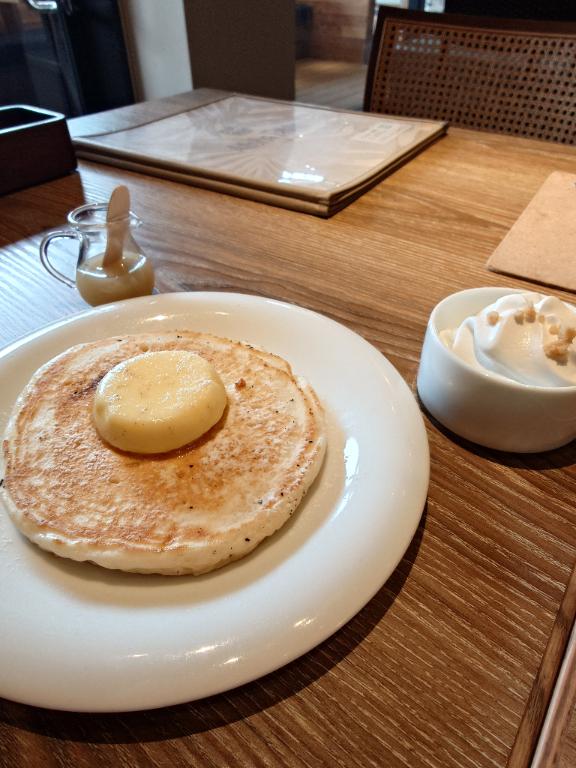 「りおな」の写真