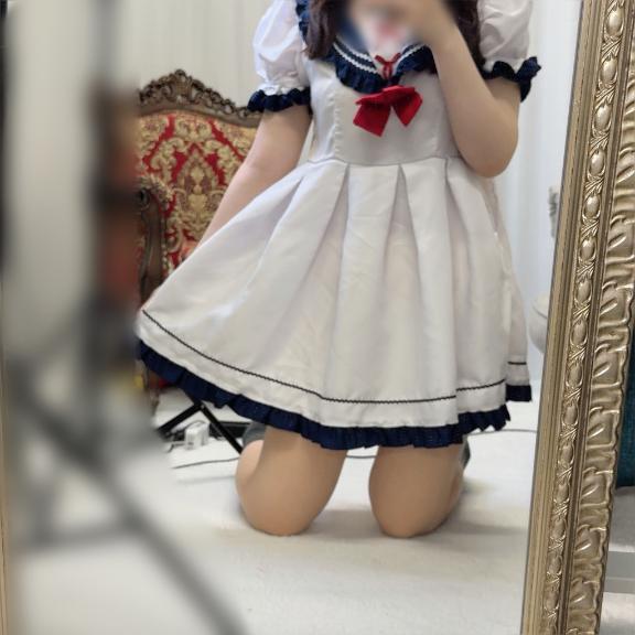 「ひかり」の写真